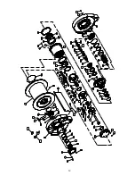 Preview for 19 page of BRADEN CH330 Installation Maintenance And Service Manual