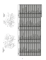 Preview for 20 page of BRADEN CH330 Installation Maintenance And Service Manual