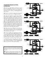 Preview for 9 page of BRADEN PD18C Installation Maintenance And Service Manual