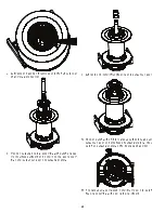 Предварительный просмотр 30 страницы BRADEN PD18C Installation Maintenance And Service Manual