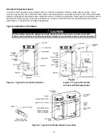 Предварительный просмотр 13 страницы Bradford White 100T199 Installation & Operation Manual With Troubleshooting Manual