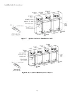 Предварительный просмотр 14 страницы Bradford White 100T199 Installation & Operation Manual With Troubleshooting Manual