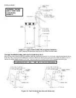 Предварительный просмотр 24 страницы Bradford White 100T199 Installation & Operation Manual With Troubleshooting Manual