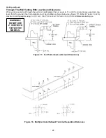 Предварительный просмотр 28 страницы Bradford White 100T199 Installation & Operation Manual With Troubleshooting Manual