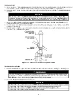 Предварительный просмотр 31 страницы Bradford White 100T199 Installation & Operation Manual With Troubleshooting Manual