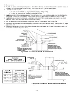 Предварительный просмотр 32 страницы Bradford White 100T199 Installation & Operation Manual With Troubleshooting Manual