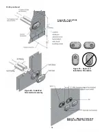 Предварительный просмотр 34 страницы Bradford White 100T199 Installation & Operation Manual With Troubleshooting Manual