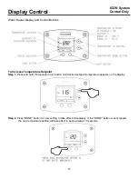 Предварительный просмотр 45 страницы Bradford White 100T199 Installation & Operation Manual With Troubleshooting Manual