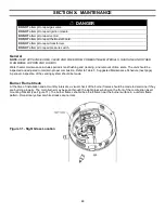 Предварительный просмотр 48 страницы Bradford White 100T199 Installation & Operation Manual With Troubleshooting Manual