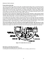 Предварительный просмотр 51 страницы Bradford White 100T199 Installation & Operation Manual With Troubleshooting Manual