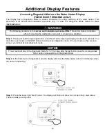 Предварительный просмотр 53 страницы Bradford White 100T199 Installation & Operation Manual With Troubleshooting Manual