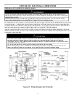 Предварительный просмотр 3 страницы Bradford White 100T399-SOLA Supplement To Installation & Operation Manual