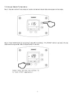 Предварительный просмотр 7 страницы Bradford White 100T399-SOLA Supplement To Installation & Operation Manual