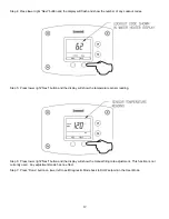 Предварительный просмотр 12 страницы Bradford White 100T399-SOLA Supplement To Installation & Operation Manual