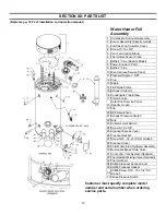 Предварительный просмотр 16 страницы Bradford White 100T399-SOLA Supplement To Installation & Operation Manual