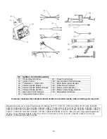 Предварительный просмотр 18 страницы Bradford White 100T399-SOLA Supplement To Installation & Operation Manual