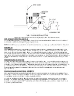 Предварительный просмотр 8 страницы Bradford White 120T400 Installation & Operation Manual