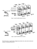 Предварительный просмотр 14 страницы Bradford White 120T400 Installation & Operation Manual