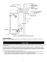 Предварительный просмотр 23 страницы Bradford White 120T400 Installation & Operation Manual