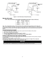 Предварительный просмотр 25 страницы Bradford White 120T400 Installation & Operation Manual