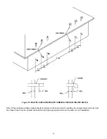 Предварительный просмотр 29 страницы Bradford White 120T400 Installation & Operation Manual