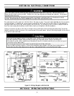 Предварительный просмотр 36 страницы Bradford White 120T400 Installation & Operation Manual