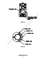 Предварительный просмотр 18 страницы Bradford White 238-16152-00F Installation And Operating Instruction Manual