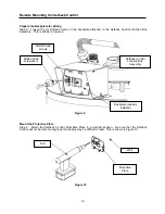 Preview for 10 page of Bradford White 238-47808-00A Installation And Operation Manual