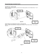 Preview for 16 page of Bradford White 238-47808-00A Installation And Operation Manual