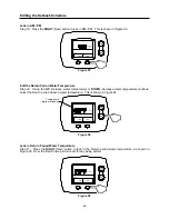 Preview for 46 page of Bradford White 238-47808-00A Installation And Operation Manual