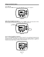 Preview for 48 page of Bradford White 238-47808-00A Installation And Operation Manual