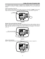 Preview for 51 page of Bradford White 238-47808-00A Installation And Operation Manual