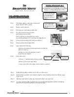 Preview for 9 page of Bradford White 25X78B N Series Service Manual