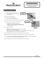 Preview for 10 page of Bradford White 25X78B N Series Service Manual