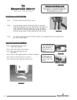 Preview for 14 page of Bradford White 25X78B N Series Service Manual