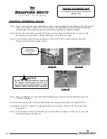 Preview for 16 page of Bradford White 25X78B N Series Service Manual