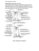 Предварительный просмотр 9 страницы Bradford White 40759U Installation & Operating Instruction Manual