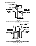 Предварительный просмотр 11 страницы Bradford White 45837F Installation & Operating Instruction Manual