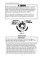 Предварительный просмотр 16 страницы Bradford White 45837F Installation & Operating Instruction Manual