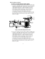 Предварительный просмотр 21 страницы Bradford White 46392H Installation & Operating Manual