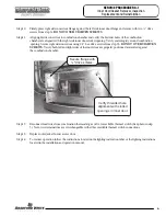 Предварительный просмотр 7 страницы Bradford White 50T65F Service Manual