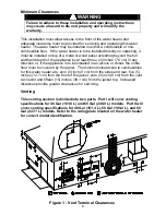 Preview for 8 page of Bradford White 51000B Install Instructions Manual