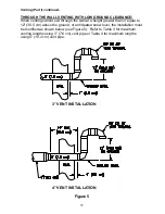 Preview for 17 page of Bradford White 51000B Install Instructions Manual