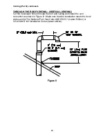 Preview for 22 page of Bradford White 51000B Install Instructions Manual