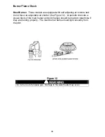 Preview for 38 page of Bradford White 51000B Install Instructions Manual