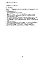 Preview for 45 page of Bradford White 51000B Install Instructions Manual