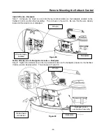 Preview for 59 page of Bradford White ACCESSORY MODULE Installation & Operation Manual With Troubleshooting Manual