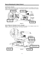 Preview for 60 page of Bradford White ACCESSORY MODULE Installation & Operation Manual With Troubleshooting Manual