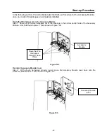 Preview for 67 page of Bradford White ACCESSORY MODULE Installation & Operation Manual With Troubleshooting Manual