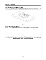 Preview for 72 page of Bradford White ACCESSORY MODULE Installation & Operation Manual With Troubleshooting Manual